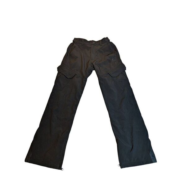 Gerry cargo snow pants size small - Picture 1 of 5